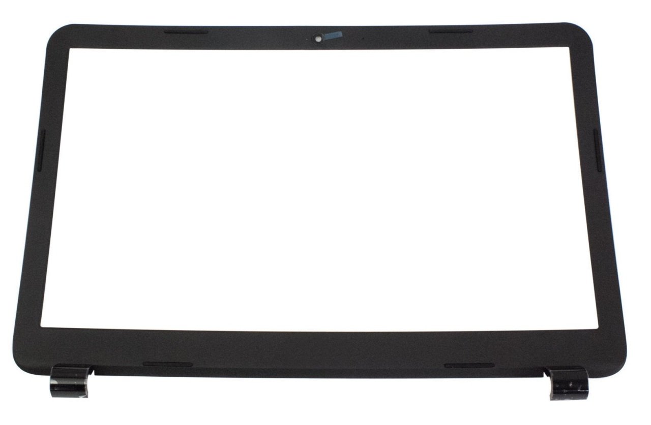 HP 15-G 15-R 15-H 15-R000 HP 250 G3 HP 255 G3 HP 256 G3 Serisi  HP 250 255 256 G3 15-G 15-H 15-R 15-T 15-Z   Çerçeve Bezel