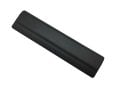 MSI BTY-S14, BTY-S15  MS-16GF GE620, GE620DX, GE640 CR650 FR400, FR600, FR620, FR700, FR710, FR720, FX400 FX420 FX600, FX600MX, FX603, FX610, FX610MX FX620, FX620DX FX700, FX720 Batarya Pil