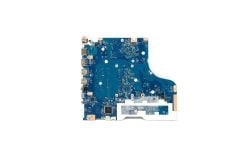 Lenovo ideapad L3-15IML05 i5-10210U işlemcili Ekran Kartlı Notebook Anakart NM-C952