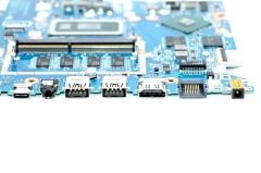 Lenovo ideapad L3-15IML05 i5-10210U işlemcili Ekran Kartlı Notebook Anakart NM-C952