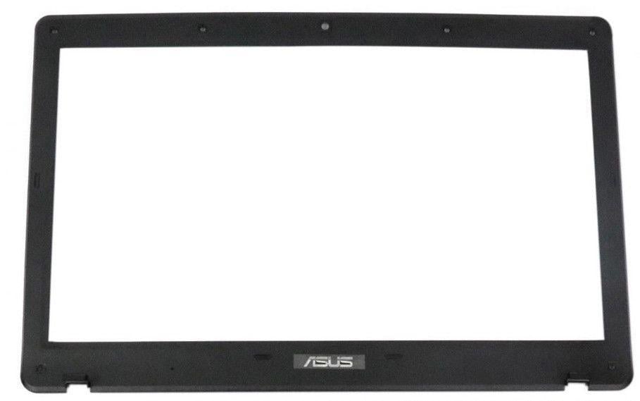 ASUS A52F A52JB A52BY A52JC A52JE A52JK A52JR A52JT A52JU A52N A52J K52D K52DE K52DR K52F K52J K52JB K52JC K52JE K52JK K52JR K52JT K52JU K52N serisi Çerçeve bezel Çıta