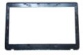 ASUS A52F A52JB A52BY A52JC A52JE A52JK A52JR A52JT A52JU A52N A52J K52D K52DE K52DR K52F K52J K52JB K52JC K52JE K52JK K52JR K52JT K52JU K52N serisi Çerçeve bezel Çıta