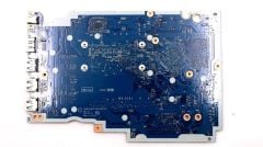 Lenovo ideapad S145-15IWL i5-8565U İşlemcili Ekran Kartlı Notebook Anakart NM-C121
