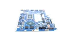 Lenovo ideapad S145-15IWL i5-8565U İşlemcili Ekran Kartlı Notebook Anakart NM-C121
