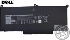 Dell latitude f3ygt e7480 e7490 e7280 e7290 e7380 e7390 KG7VF V4940 MYJ96 02X39G 0DM3WC C27RW PGFX4 9W9MX DJ1J0 P73G P28S p73g latitude 7480 batarya Pil