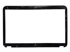 HP Pavilion G6-2000 R36 TPN-Q110 G6-2xxx Serisi 684165-001 Çerçeve Bezel Lcd Çıtası