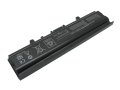 Dell M4010 N4020  N4030  N4030D TKV2V  W4FYY  X3X3X FMHC10 TKV2V 312-1231 0KCFPM Batarya Pil