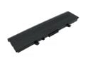 Dell M4010 N4020  N4030  N4030D TKV2V  W4FYY  X3X3X FMHC10 TKV2V 312-1231 0KCFPM Batarya Pil