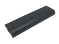 Dell M4010 N4020  N4030  N4030D TKV2V  W4FYY  X3X3X FMHC10 TKV2V 312-1231 0KCFPM Batarya Pil