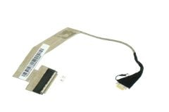Asus Eee Pc 1000 1000Ha 1000He mini 30in Lcd Data Kablo 14G2201AA10 14g2201aa10q