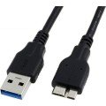 Wd Disk Boş Kutu Usb 3.0 2.5'' notebook diskler için