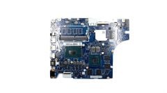 Levono ideapad L340-15IRH Gaming i5-9300H işlemcili Ekran Kartlı Notebook Anakart NM-C361