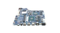 Levono ideapad L340-15IRH Gaming i5-9300H işlemcili Ekran Kartlı Notebook Anakart NM-C361