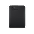 Wd Disk Boş Kutu Usb 3.0 2.5'' notebook diskler için