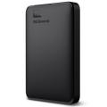 Wd Disk Boş Kutu Usb 3.0 2.5'' notebook diskler için
