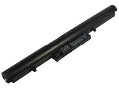 Exper Ultranote Q5V SQU-1201 SQU-1303 Grundig Gnb 1450 1460 1567 1587 1598 Jw6 TWD SQU-1201 SQU-1202  SQU-1302   SQU-1201 CQB-924  SQU-1202   Batarya Pil Battery Akü A++ 1.Kalite