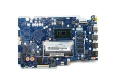 Lenovo ideapad S145-15IKB SR3TK i3-7020U işlemcili On Board Notebook Anakart NM-C561