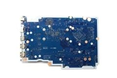 Lenovo ideapad S145-15IKB SR3TK i3-7020U işlemcili On Board Notebook Anakart NM-C561