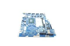 Lenovo ideapad S145-15IKB SR3TK i3-7020U işlemcili On Board Notebook Anakart NM-C561