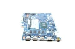 Lenovo ideapad S145-15IKB SR3TK i3-7020U işlemcili On Board Notebook Anakart NM-C561