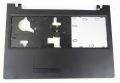 Lenovo IdeaPad 100-15IBD, B50-50, 80QQ, 80S2 üst kasa Palmrest