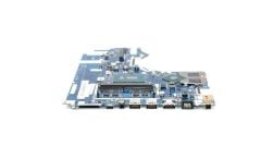 Lenovo ideapad 320-15IKB SR3LC i7-8550U İşlemcili Ekran Kartlı Notebook Anakart NM-B452