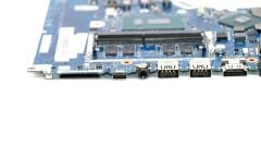 Lenovo ideapad 320-15IKB SR3LC i7-8550U İşlemcili Ekran Kartlı Notebook Anakart NM-B452