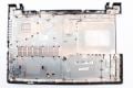 Lenovo IdeaPad 100-15IBD, B50-50, 80QQ, 80S2 Alt kasa Bottom case