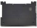 Lenovo IdeaPad 100-15IBD, B50-50, 80QQ, 80S2 Alt kasa Bottom case