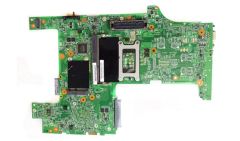 Lenovo Thinkpad L430 Sök Tak işlemcili On Board Notebook Anakart 48.4SE01.021