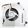 TOSHIBA Satellite C660 C660D C655 C655D C650 C650D L650 L655 L650D L655D  3Pin  Serisi Cooling Fan Sıfır A++