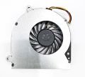 TOSHIBA Satellite C660 C660D C655 C655D C650 C650D L650 L655 L650D L655D  3Pin  Serisi Cooling Fan Sıfır A++