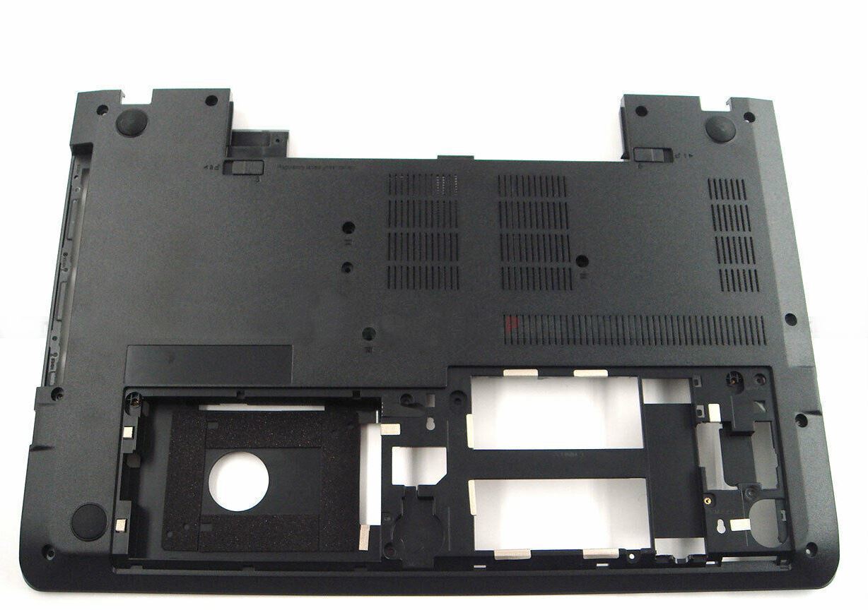lenovo thinkpad e570 e570c e575 20H5 20H6 20H7 20H8 01EP128 lenovo tp00084a Alt Kasa