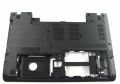 lenovo thinkpad e570 e570c e575 20H5 20H6 20H7 20H8 01EP128 lenovo tp00084a Alt Kasa