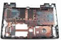 lenovo thinkpad e570 e570c e575 20H5 20H6 20H7 20H8 01EP128 lenovo tp00084a Alt Kasa