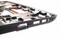 lenovo thinkpad e570 e570c e575 20H5 20H6 20H7 20H8 01EP128 lenovo tp00084a Alt Kasa