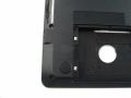 lenovo thinkpad e570 e570c e575 20H5 20H6 20H7 20H8 01EP128 lenovo tp00084a Alt Kasa