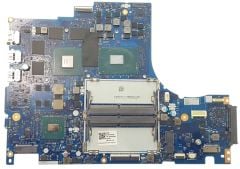 Lenovo Legion Y520-15IKBN i5-7300HQ İşlemcili Ekran Kartlı Notebook Anakart NM-B191