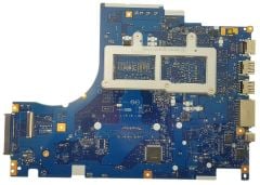 Lenovo Legion Y520-15IKBN i5-7300HQ İşlemcili Ekran Kartlı Notebook Anakart NM-B191