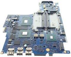 Lenovo Legion Y520-15IKBN i5-7300HQ İşlemcili Ekran Kartlı Notebook Anakart NM-B191