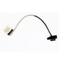 Acer Aspire E1-522 E1-522G ,50.4YU01.001MS2372 50.4YU01.001 serisi  Led Lvds Lcd Data Flex Kablo Part