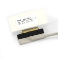 Acer Aspire E1-522 E1-522G ,50.4YU01.001MS2372 50.4YU01.001 serisi  Led Lvds Lcd Data Flex Kablo Part