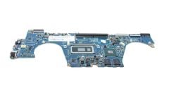 Lenovo ideaPad S540-14IWL i5-8265U işlemcili MX230 Ekran Kartlı Notebook Anakart LA-H081P