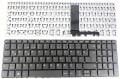 Lenovo ideapad 3-15IML05, ideapad 3 15ıml05 V330-15IKB, V130-15IKB 81HN  330S-15ARR 330S-15AST 330S-15IKB, Thinkbook 15-Iml 20Rw 15ITL6, 3 15ALC6, L3-15ITL6 S340-15IML 81NA, V330-15IKB 81AX, Klavye Power Butonsuz Modeli