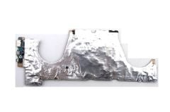 Lenovo ideaPad C340-14IWL i5-8265U işlemcili MX230 Ekran Kartlı Notebook Anakart LA-H081P