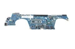 Lenovo ideaPad C340-14IWL i5-8265U işlemcili MX230 Ekran Kartlı Notebook Anakart LA-H081P