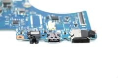 Lenovo ideaPad C340-14IWL i5-8265U işlemcili MX230 Ekran Kartlı Notebook Anakart LA-H081P