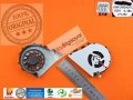 Sony Vaio VPCF2 VPC-F2 VPC-F21 VPC-F22 VPC-F23  Serisi Cooling Fan Sıfır A++