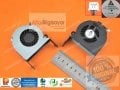Toshiba Satellite L730 L730D L735 L735D Serisi Cooling Fan Sıfır A++