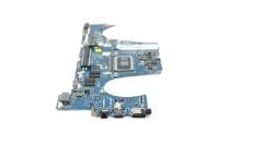 Lenovo ideaPad S540-14IWL i5-8265U işlemcili On Board Notebook Anakart LA-H081P